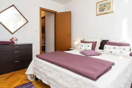 Bucka Appartement Split