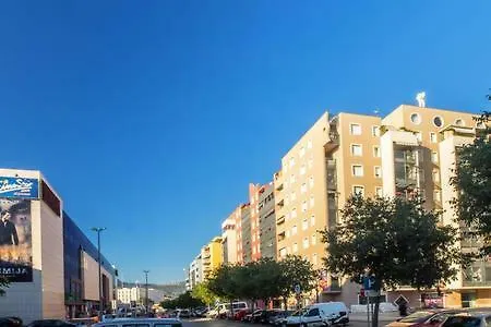 Bucka Σπλιτ